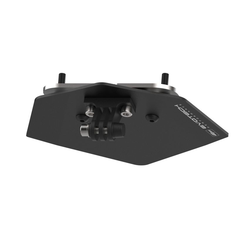 PRN015683-016255-02 BMW M 1000 RR 2023+ Supporto Action Camera  Evotech-performance