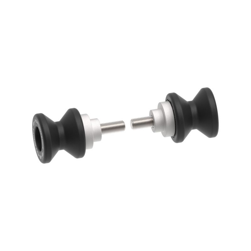 PRN012561-10 BMW M 1000 RR 2023+ Nottolini Supporto Cavalletto  Evotech-performance