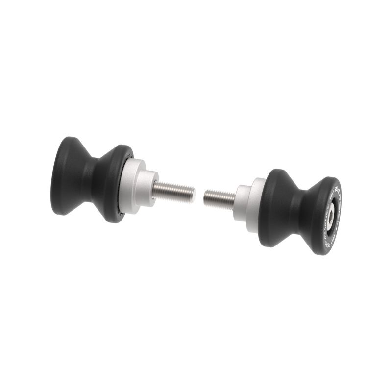 PRN012561-10 BMW M 1000 RR 2023+ Nottolini Supporto Cavalletto  Evotech-performance