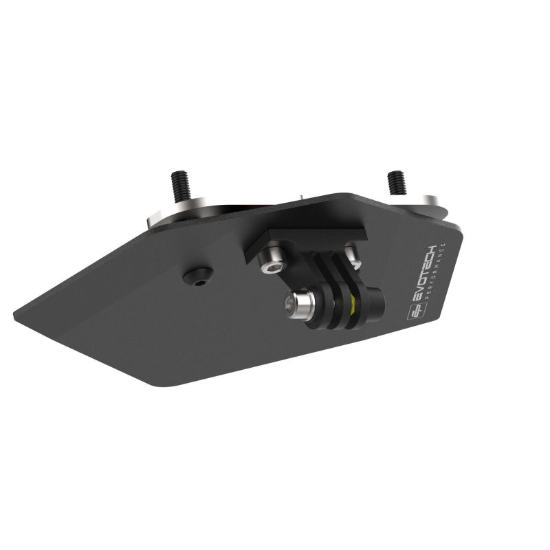 PRN015683-016255-01 BMW S 1000 RR 2023+ Supporto Action Camera  Evotech-performance