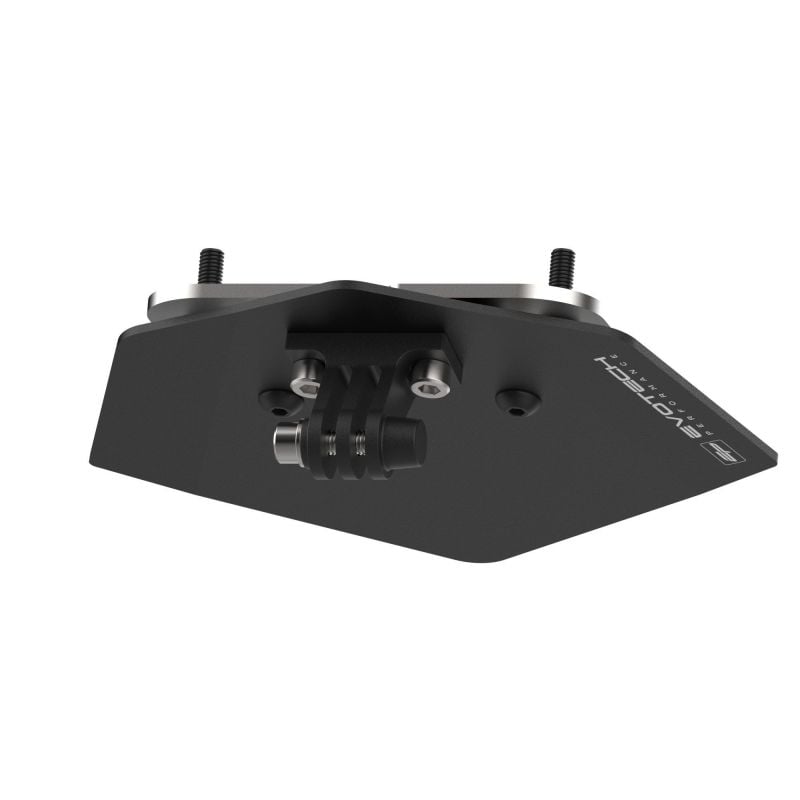 PRN015683-016255-01 BMW S 1000 RR 2023+ Supporto Action Camera  Evotech-performance