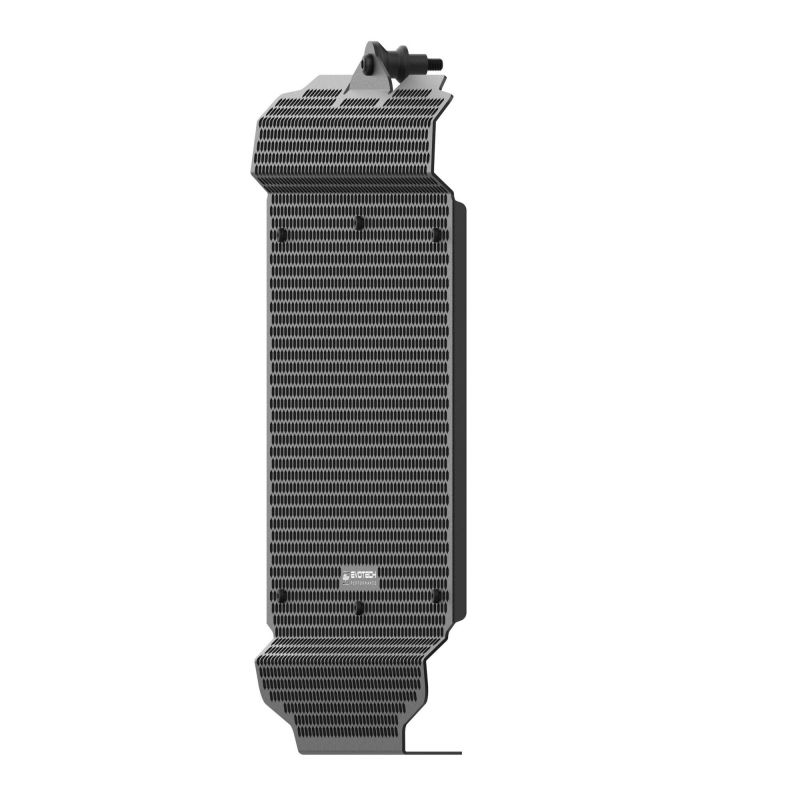PRN016248-02 Moto Guzzi V100 Mandello 2023+ Griglia Radiatore  Evotech-performance