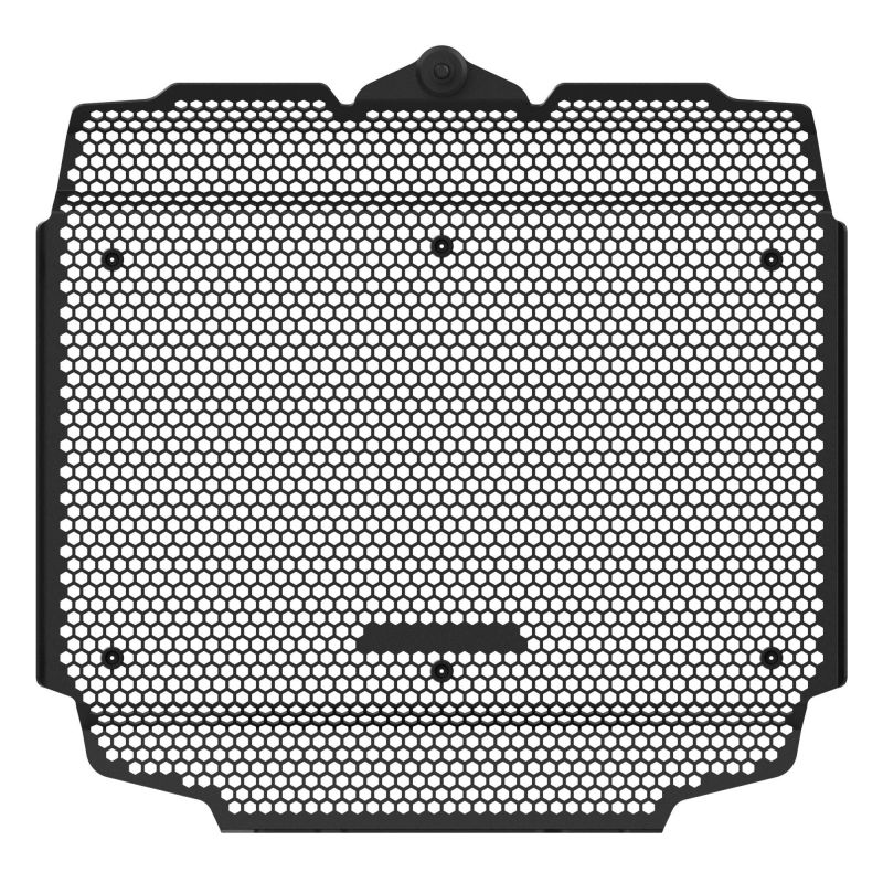 PRN016248-02 Moto Guzzi V100 Mandello 2023+ Griglia Radiatore  Evotech-performance