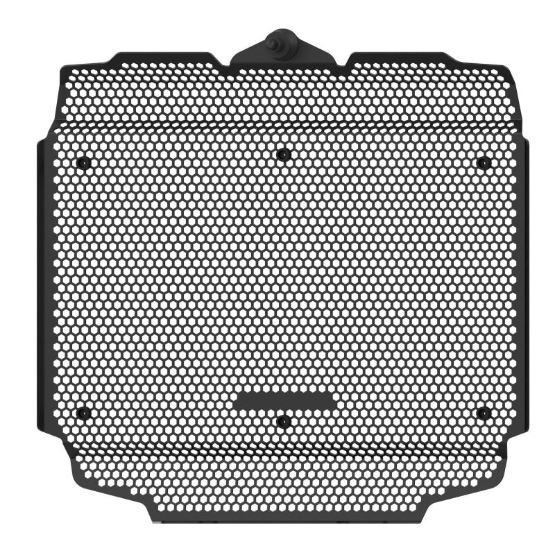 PRN016248-02 Moto Guzzi V100 Mandello 2023+ Griglia Radiatore  Evotech-performance