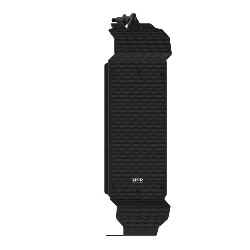 PRN016248-02 Moto Guzzi V100 Mandello 2023+ Griglia Radiatore  Evotech-performance