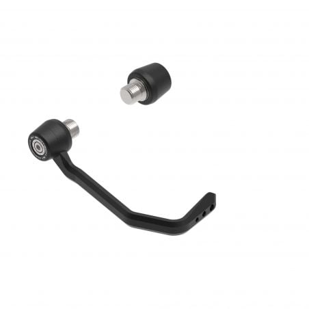 PRN015536-016052-016053-016074-14 Aprilia Tuono V4 1100 Factory 2015+ Protezione Leve 