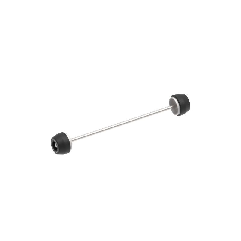 PRN016246-02 Moto Guzzi V100 Mandello 2023+ Protezioni Forcelle anteriori  Evotech-performance