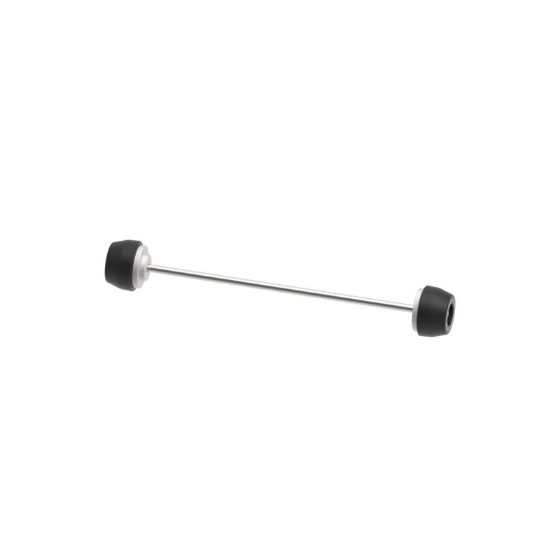 PRN016246-02 Moto Guzzi V100 Mandello 2023+ Protezioni Forcelle anteriori  Evotech-performance