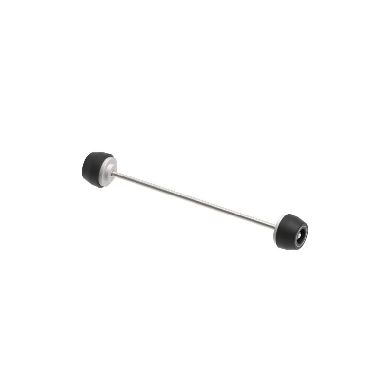PRN016246-02 Moto Guzzi V100 Mandello 2023+ Protezioni Forcelle anteriori  Evotech-performance