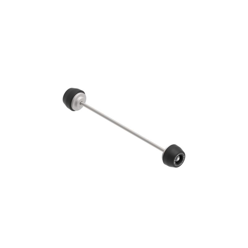 PRN016246-02 Moto Guzzi V100 Mandello 2023+ Protezioni Forcelle anteriori  Evotech-performance