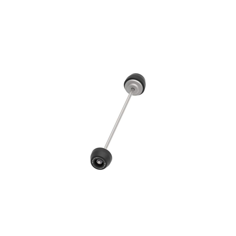 PRN016246-02 Moto Guzzi V100 Mandello 2023+ Protezioni Forcelle anteriori  Evotech-performance
