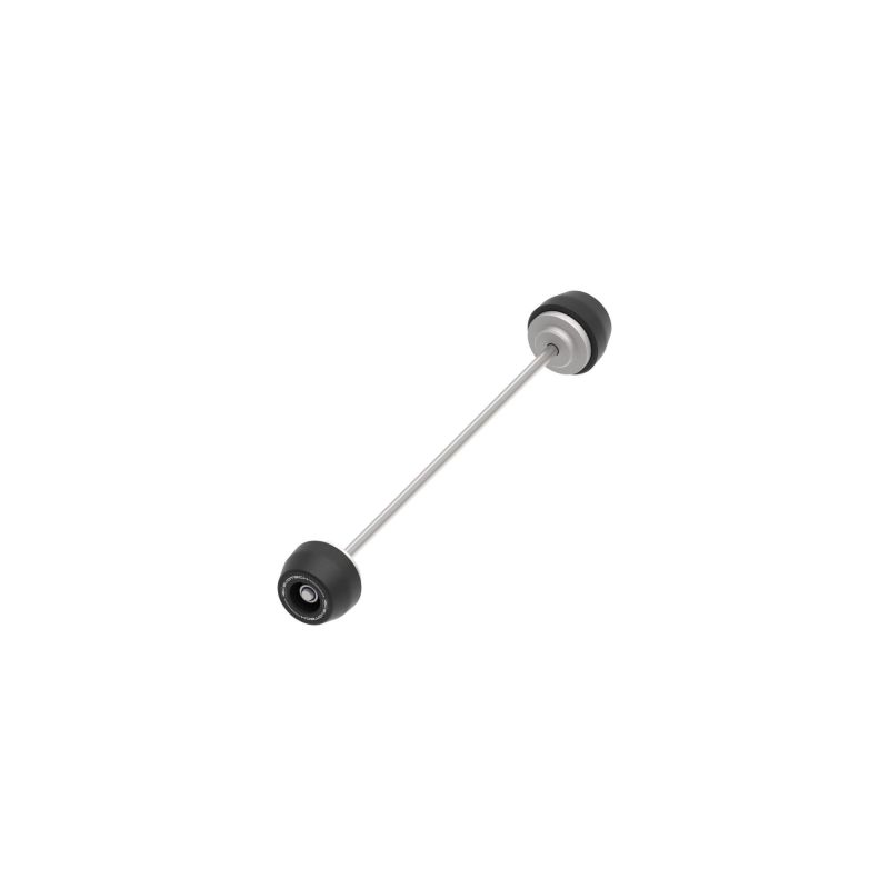 PRN016246-02 Moto Guzzi V100 Mandello 2023+ Protezioni Forcelle anteriori  Evotech-performance