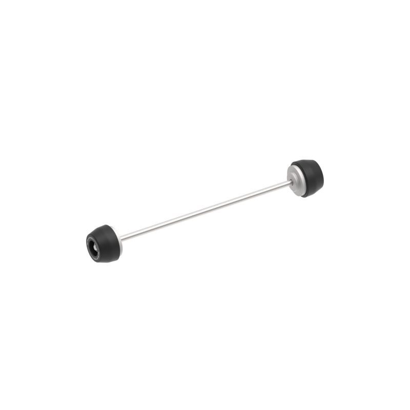 PRN016246-02 Moto Guzzi V100 Mandello 2023+ Protezioni Forcelle anteriori  Evotech-performance