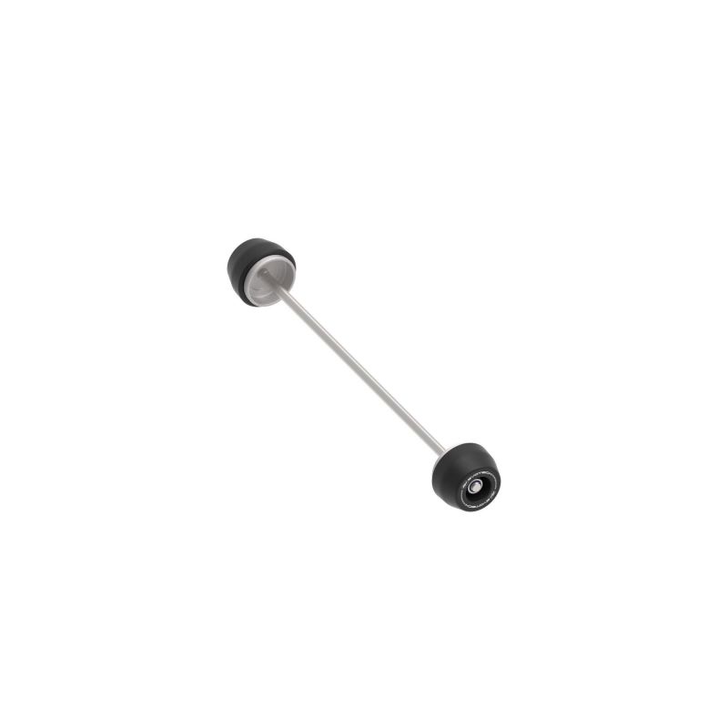 PRN016246-02 Moto Guzzi V100 Mandello 2023+ Protezioni Forcelle anteriori  Evotech-performance