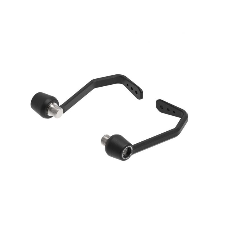 PRN015536-015554-016067-016074-06 Moto Guzzi V85 TT Travel 2023+ Protezione Leve 