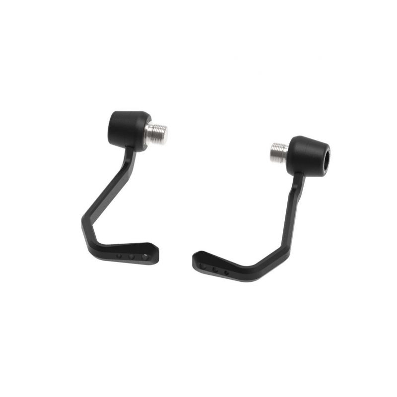 PRN015536-015554-016067-016074-02 Moto Guzzi V85 TT Adventure 2023+ Protezione Leve 