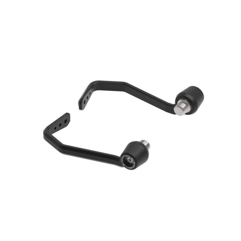 PRN015536-015554-016067-016074-02 Moto Guzzi V85 TT Adventure 2023+ Protezione Leve 