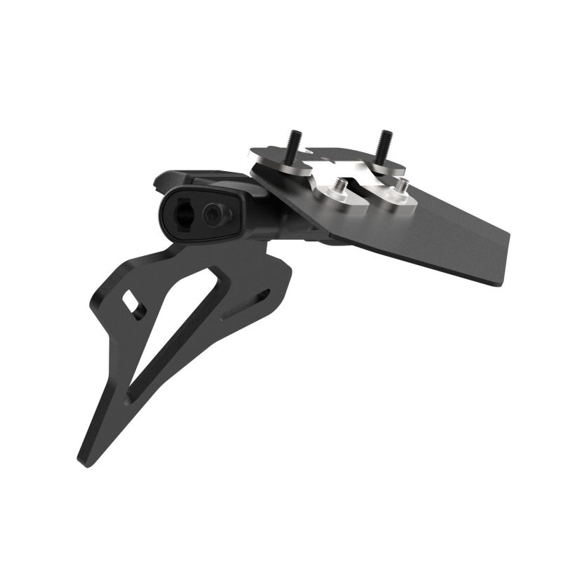 PRN014343-016244-01 BMW S 1000 RR 2023+ Porta Targa  Evotech-performance