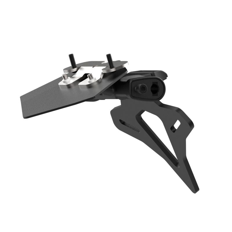 PRN014343-016244-01 BMW S 1000 RR 2023+ Porta Targa  Evotech-performance