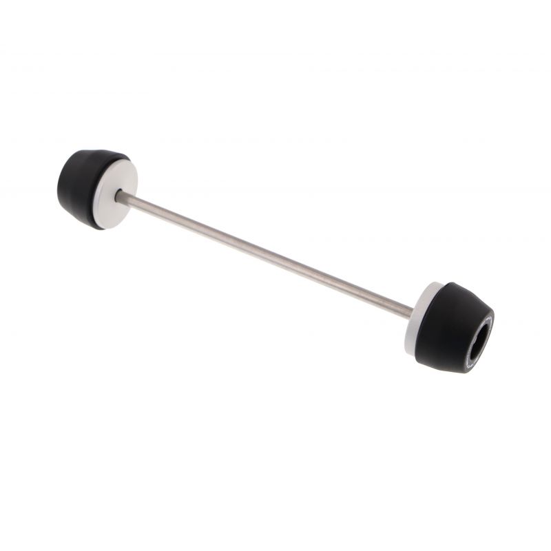 PRN011967-012010-11 Schutzkit für Vorder- und Hinterradgabel Kit Bmw S 1000 RR 2023+ Evotech-perform