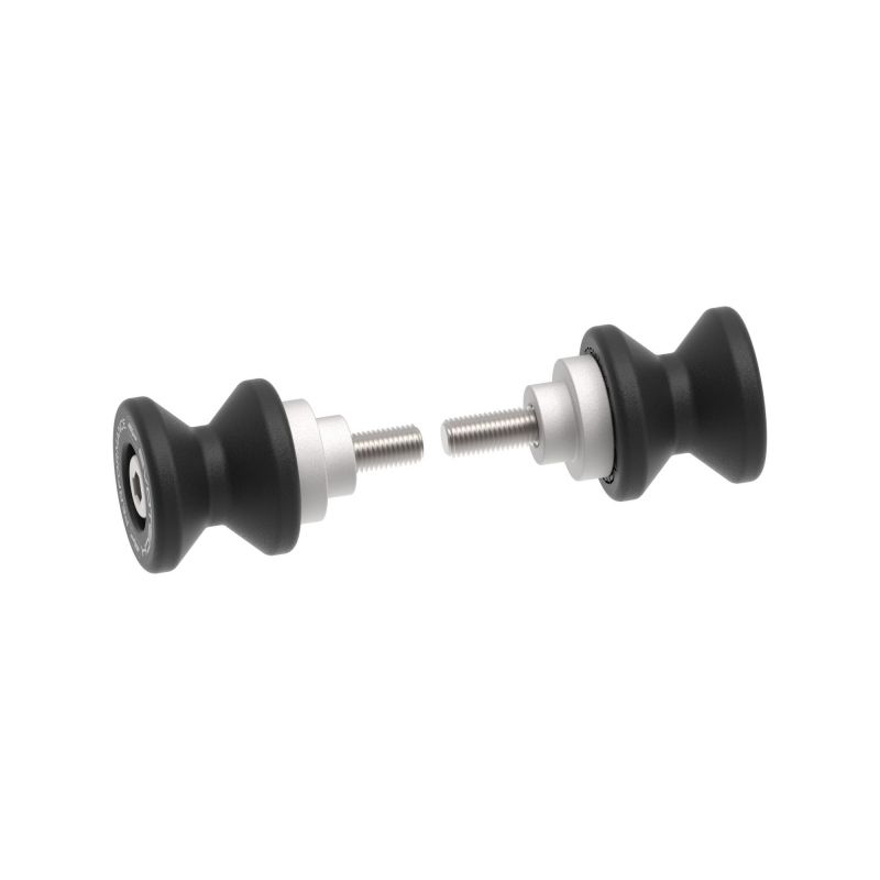 PRN012561-09 BMW S 1000 RR 2023+ Nottolini Supporto Cavalletto  Evotech-performance