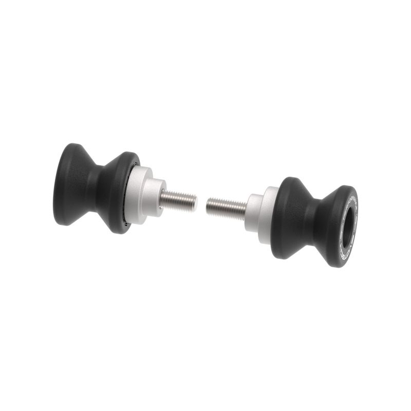 PRN012561-09 BMW S 1000 RR 2023+ Nottolini Supporto Cavalletto  Evotech-performance