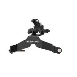 PRN015683-016163-02 Suzuki Hayabusa 2021+ Supporto Action Camera  Evotech-performance