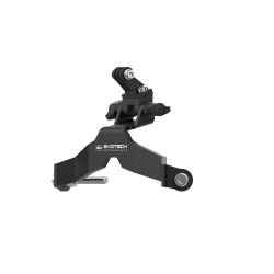 PRN015683-016163-02 Suzuki Hayabusa 2021+ Supporto Action Camera  Evotech-performance