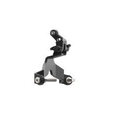 PRN015683-016163-02 Suzuki Hayabusa 2021+ Supporto Action Camera  Evotech-performance