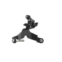 PRN015683-016163-02 Suzuki Hayabusa 2021+ Supporto Action Camera  Evotech-performance