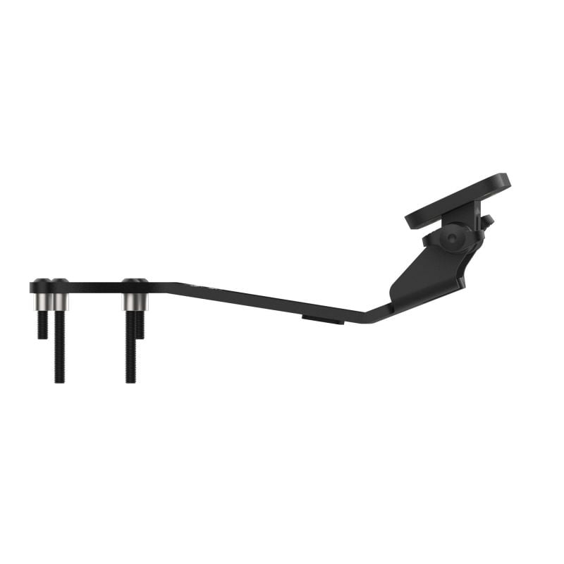 PRN014566-016160-03 MV Agusta Brutale 800 2018+ Supporto Navigatore Garmin  Evotech-performance