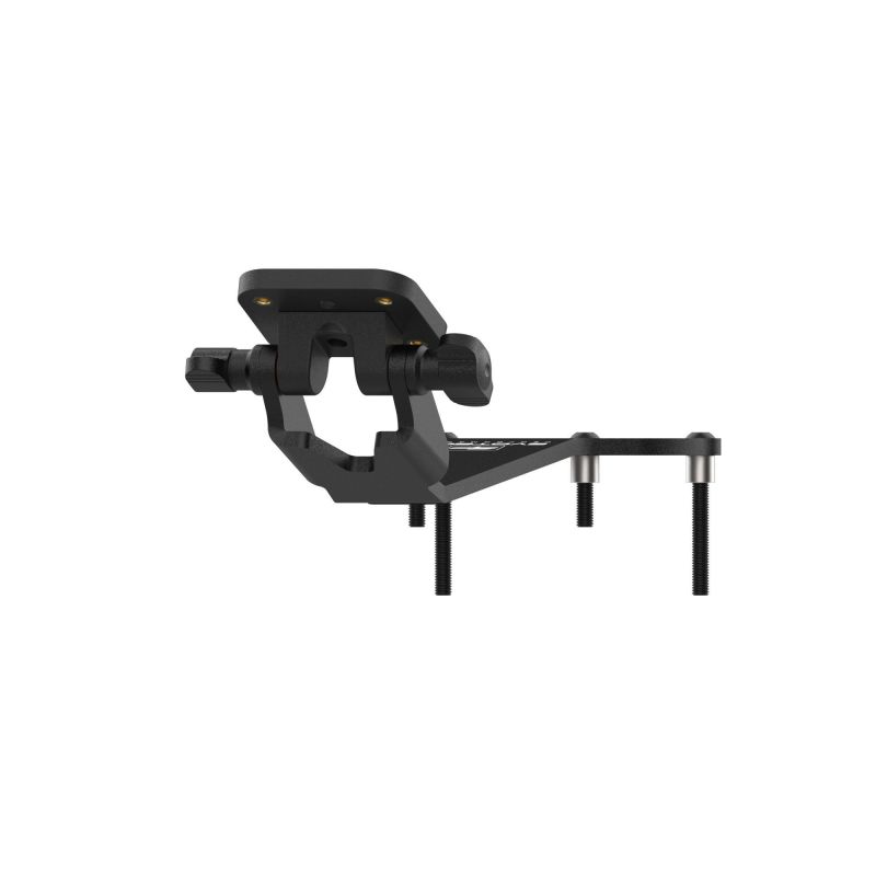 MV Agusta Brutale 800 RR LH44 2018+ Supporto Navigatore Garmin