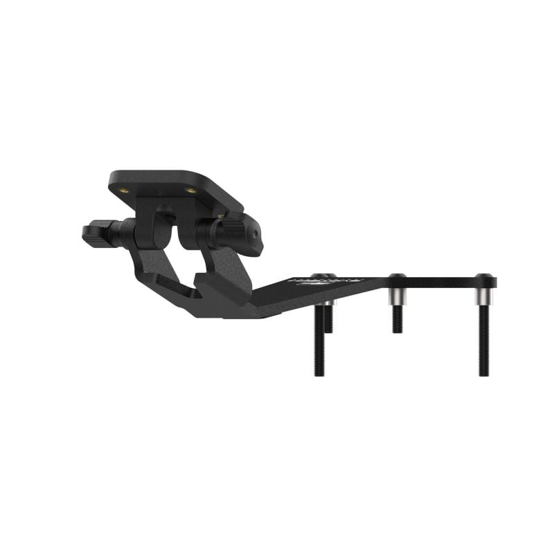PRN014566-016160-03 MV Agusta Brutale 800 2018+ Supporto Navigatore Garmin  Evotech-performance