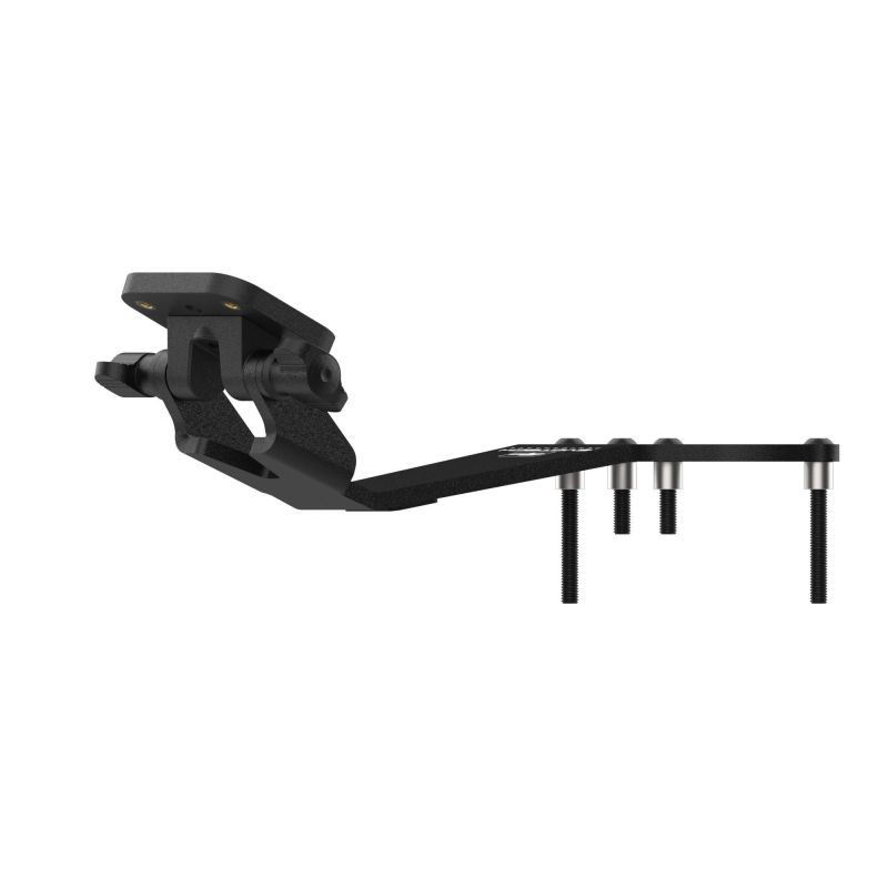 PRN014566-016160-03 MV Agusta Brutale 800 2018+ Supporto Navigatore Garmin  Evotech-performance
