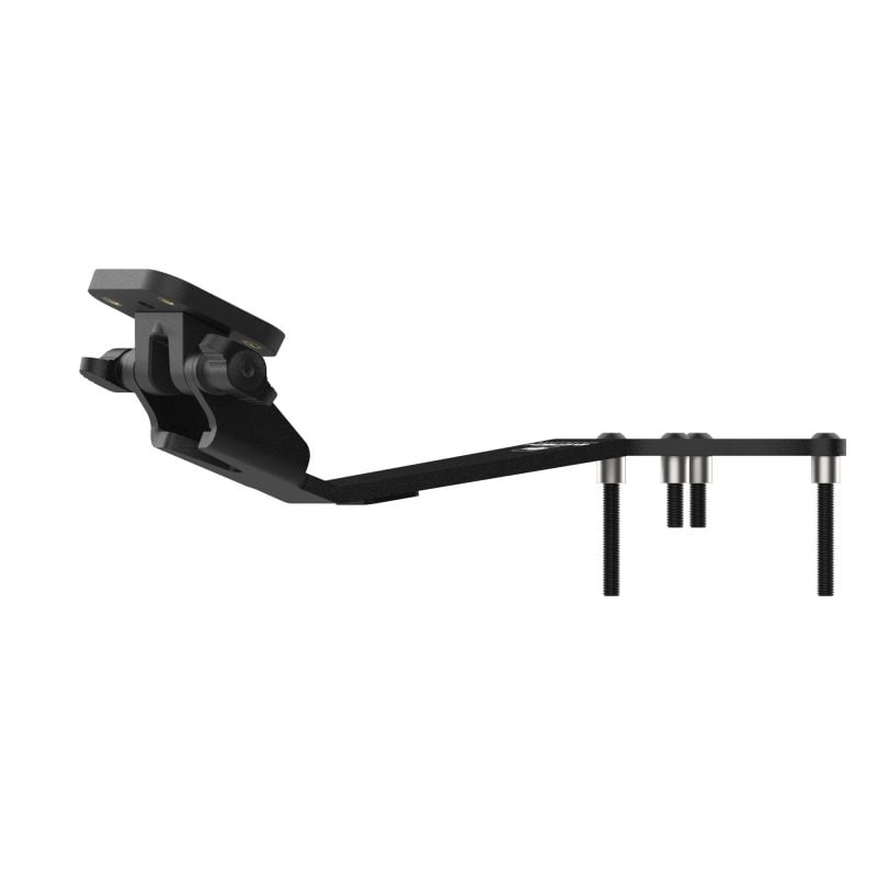 PRN014566-016160-03 MV Agusta Brutale 800 2018+ Supporto Navigatore Garmin  Evotech-performance