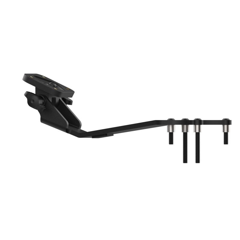 PRN014566-016160-03 MV Agusta Brutale 800 2018+ Supporto Navigatore Garmin  Evotech-performance