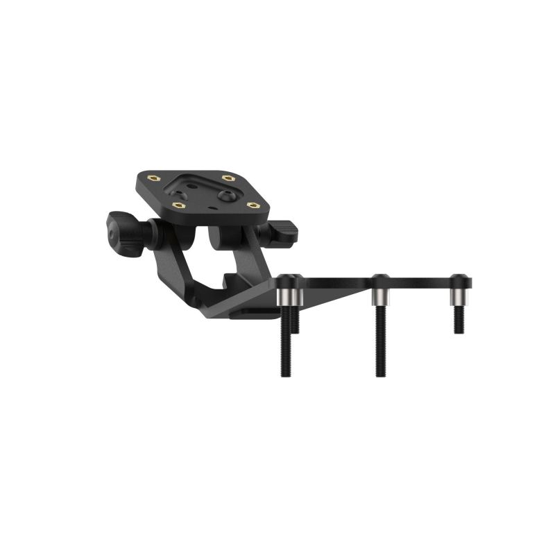 PRN014566-016160-02 MV Agusta Brutale 800 RR 2018+ Supporto Navigatore Garmin  Evotech-performance
