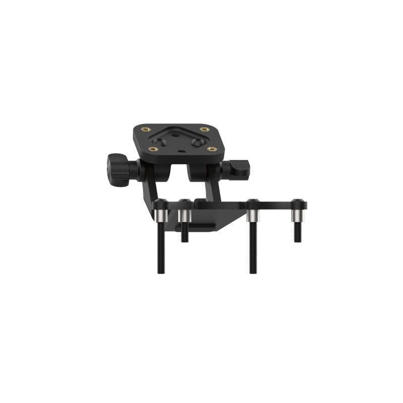PRN014566-016160-02 MV Agusta Brutale 800 RR 2018+ Supporto Navigatore Garmin  Evotech-performance