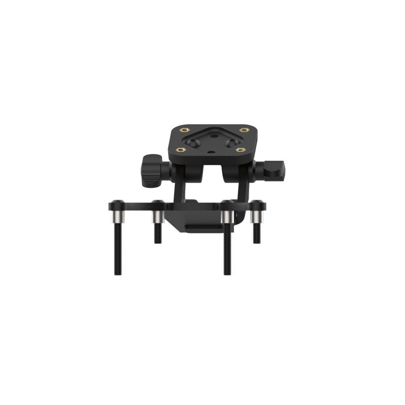 MV Agusta Brutale 800 RR 2018+ Supporto Navigatore Garmin