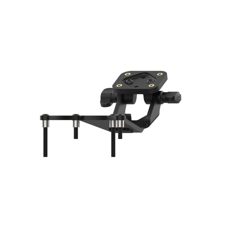 PRN014566-016160-02 MV Agusta Brutale 800 RR 2018+ Supporto Navigatore Garmin  Evotech-performance