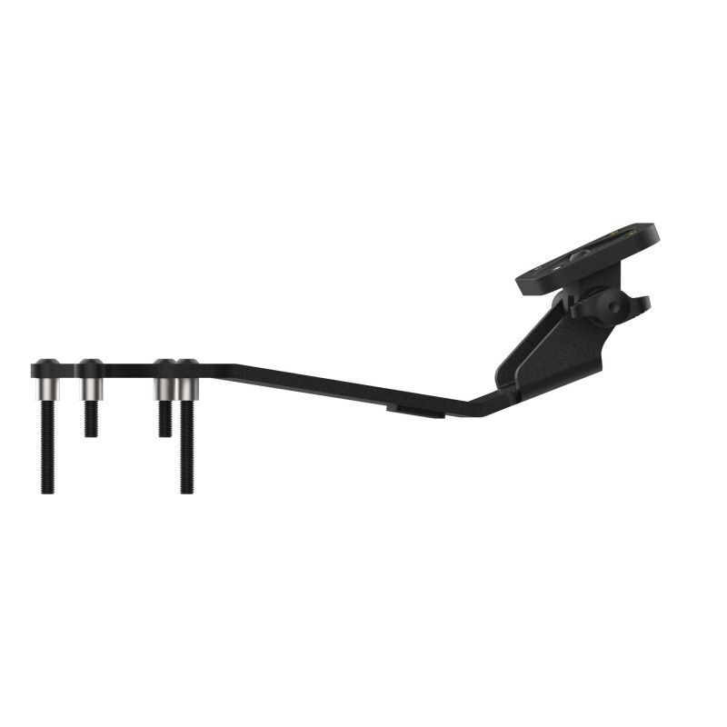 PRN014566-016160-02 MV Agusta Brutale 800 RR 2018+ Supporto Navigatore Garmin  Evotech-performance