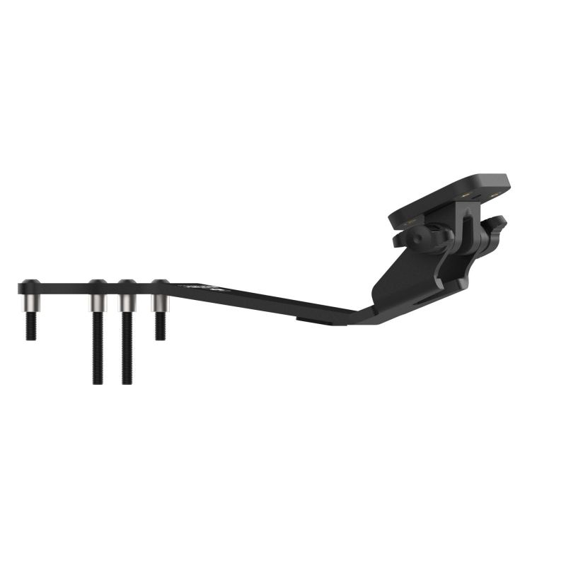 PRN014566-016160-02 MV Agusta Brutale 800 RR 2018+ Supporto Navigatore Garmin  Evotech-performance