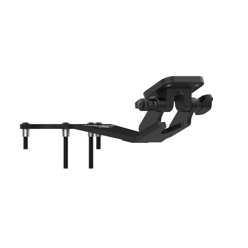 PRN014566-016160-02 MV Agusta Brutale 800 RR 2018+ Supporto Navigatore Garmin  Evotech-performance