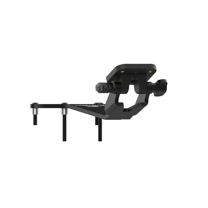 PRN014566-016160-02 MV Agusta Brutale 800 RR 2018+ Supporto Navigatore Garmin  Evotech-performance