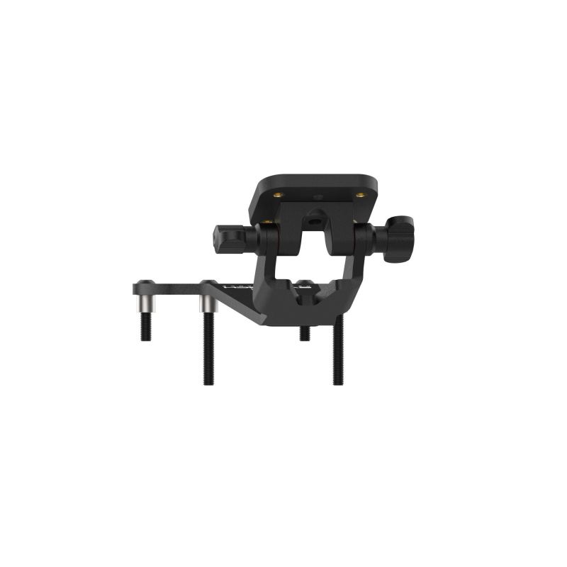 PRN014566-016160-02 MV Agusta Brutale 800 RR 2018+ Supporto Navigatore Garmin  Evotech-performance