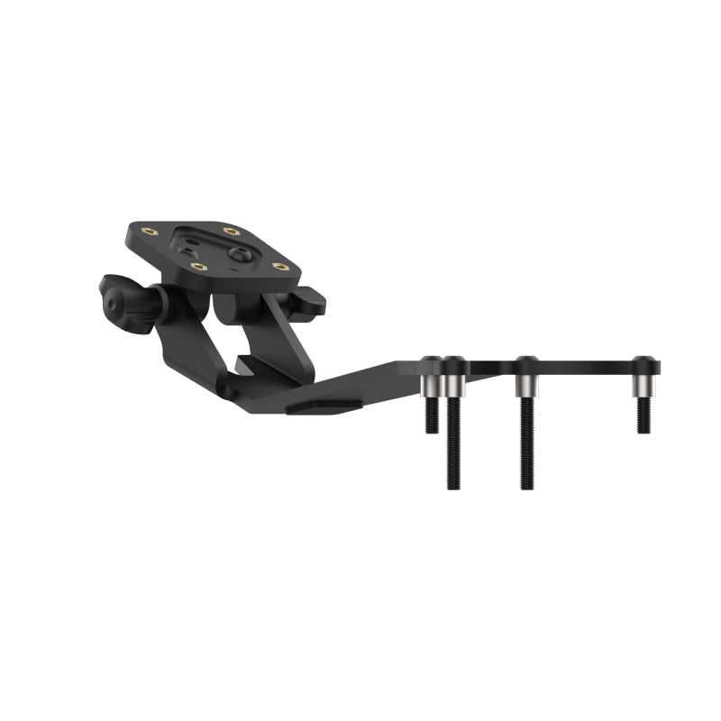 PRN014566-016160-01 MV Agusta Brutale 800 RC 2018+ Supporto Navigatore Garmin  Evotech-performance