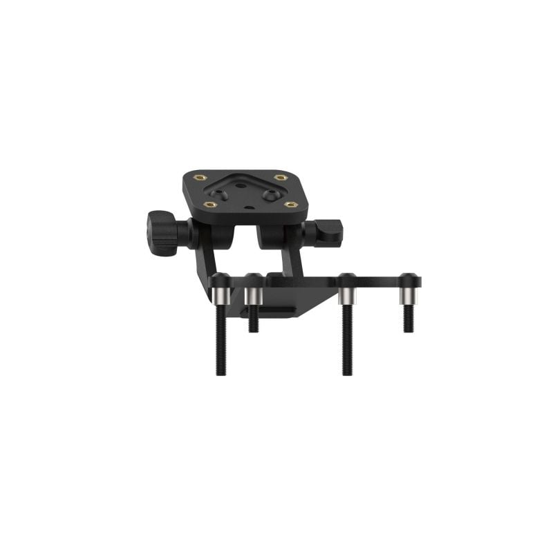 PRN014566-016160-01 MV Agusta Brutale 800 RC 2018+ Supporto Navigatore Garmin  Evotech-performance