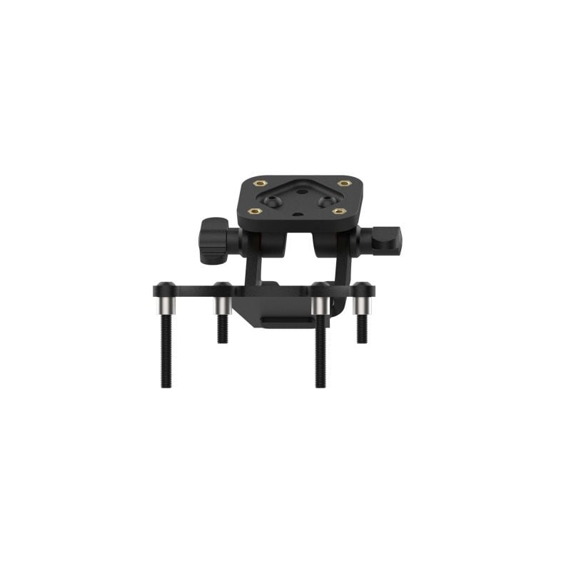 PRN014566-016160-01 MV Agusta Brutale 800 RC 2018+ Supporto Navigatore Garmin  Evotech-performance