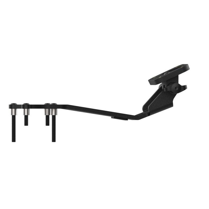 PRN014566-016160-01 MV Agusta Brutale 800 RC 2018+ Supporto Navigatore Garmin  Evotech-performance