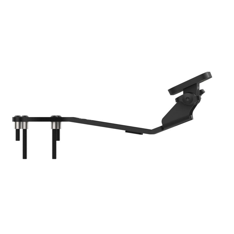 PRN014566-016160-01 MV Agusta Brutale 800 RC 2018+ Supporto Navigatore Garmin  Evotech-performance